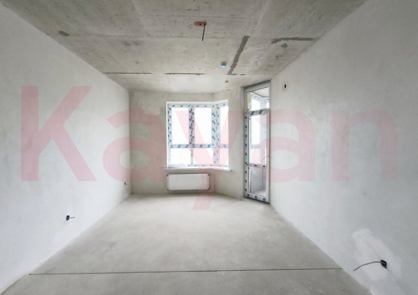 Продажа 2-комн. квартиры, 70 кв.м фото 4