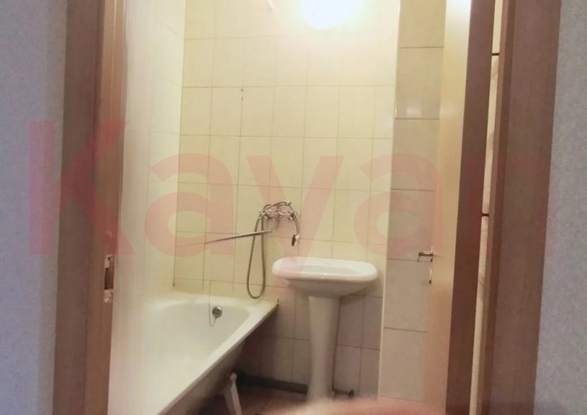 Продажа 2-комн. квартиры, 66 кв.м фото 2