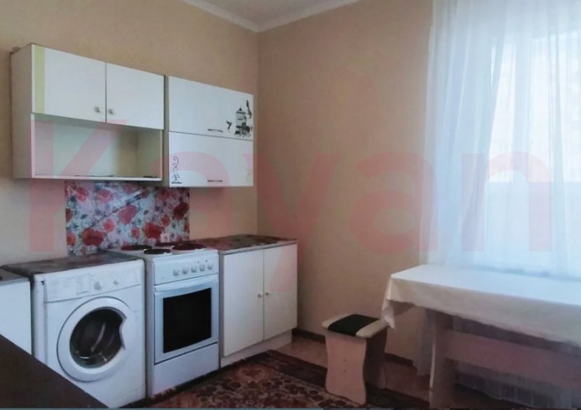 Продажа 2-комн. квартиры, 66 кв.м фото 0