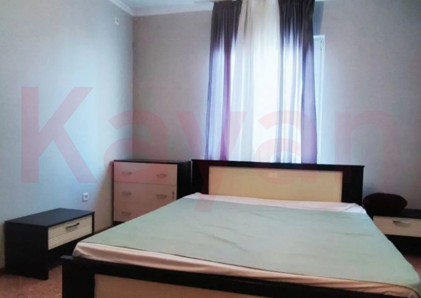 Продажа 2-комн. квартиры, 66 кв.м фото 4