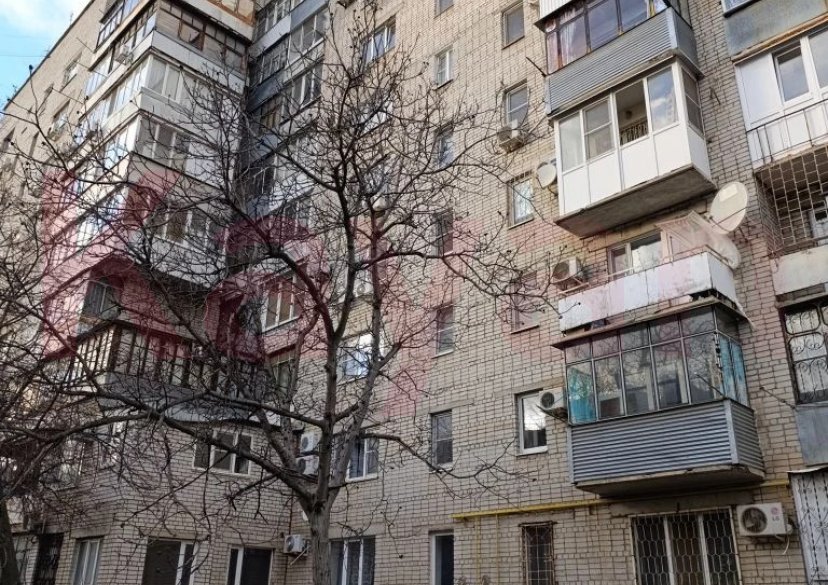 Продажа 3-комн. квартиры, 70 кв.м фото 1 Продажа 3-комн. квартиры, 70 кв.м фото 1