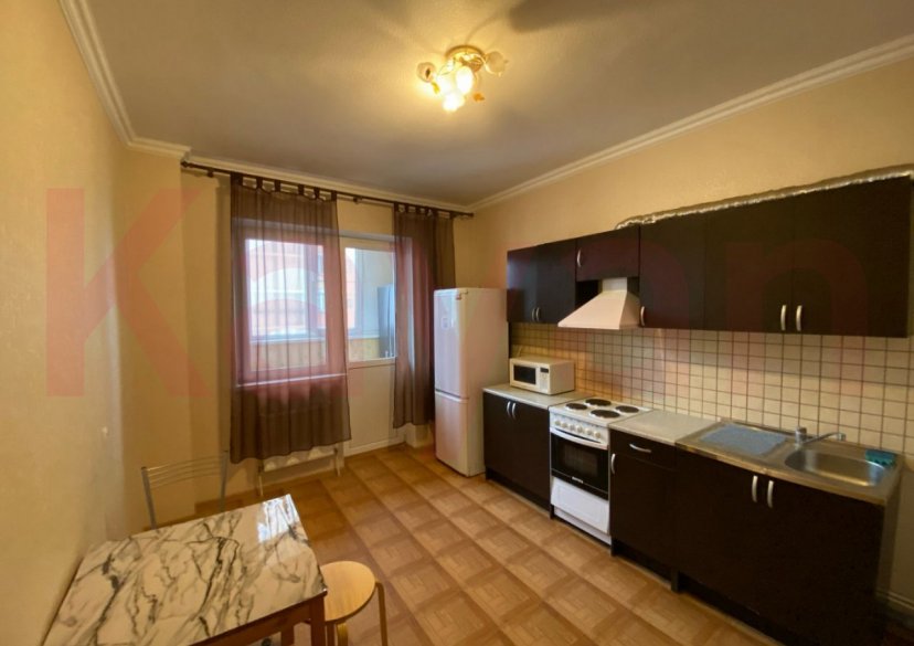 Продажа 1-комн. квартиры, 49.2 кв.м фото 0