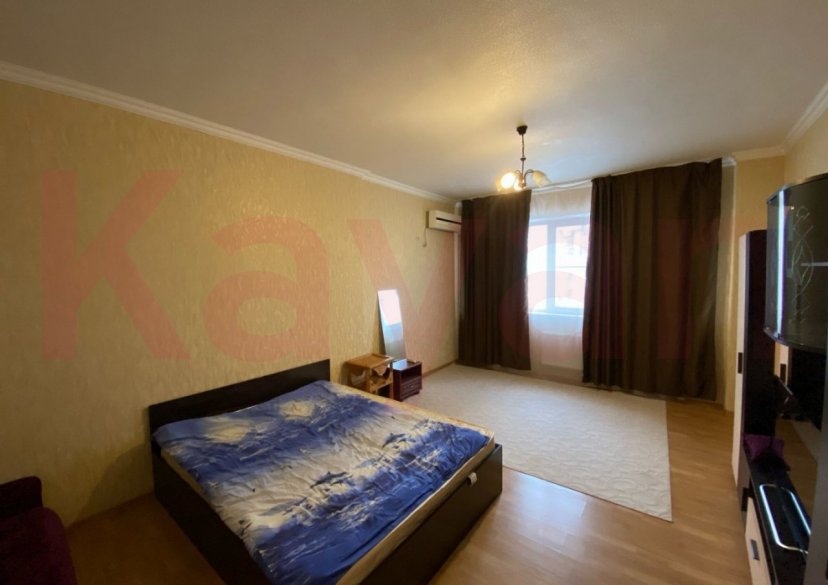 Продажа 1-комн. квартиры, 49.2 кв.м фото 3