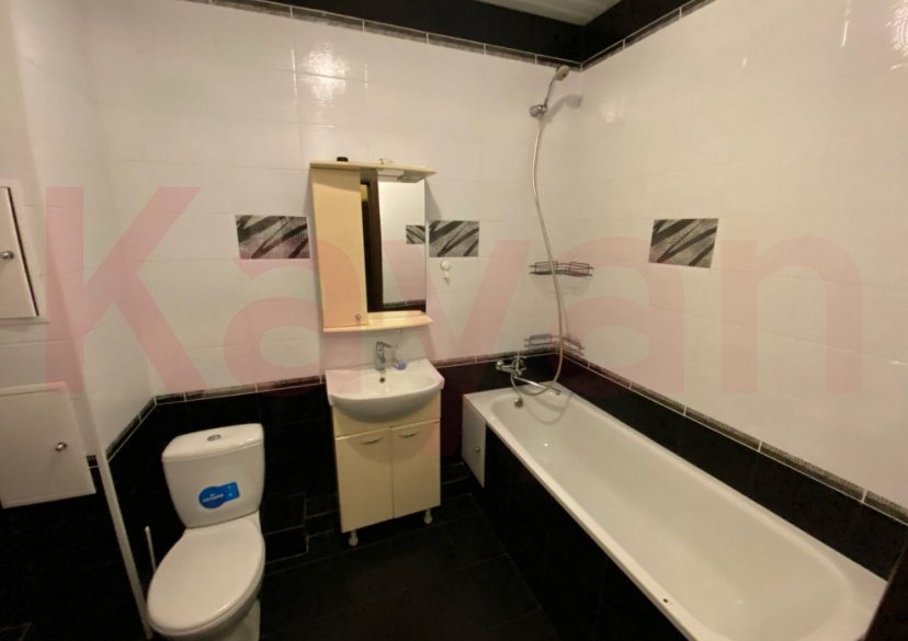 Продажа 1-комн. квартиры, 49.2 кв.м фото 5