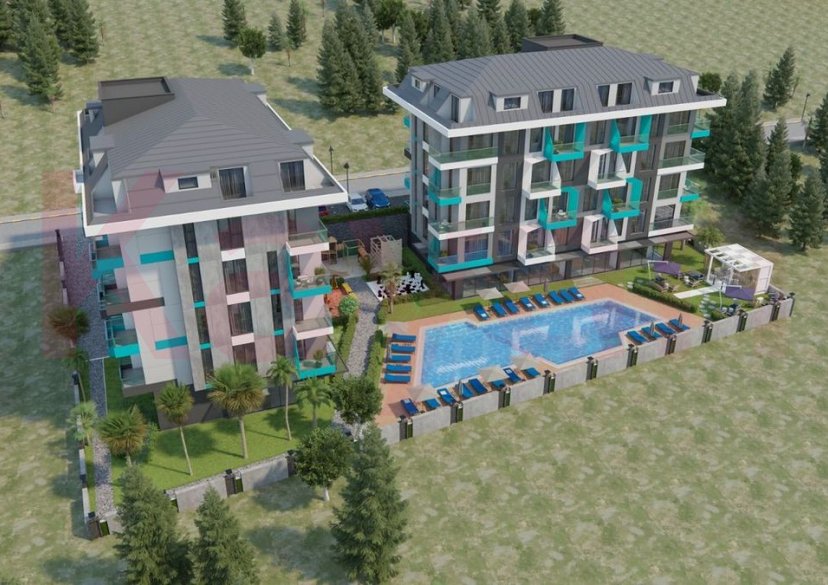 Продажа 3-комн. квартиры, 68 кв.м фото 5