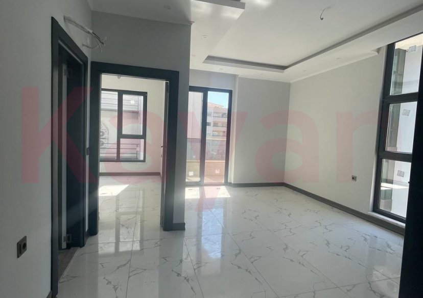 Продажа 3-комн. квартиры, 68 кв.м фото 1