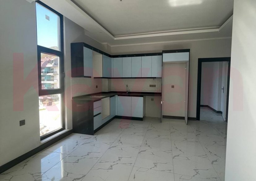 Продажа 3-комн. квартиры, 68 кв.м фото 0