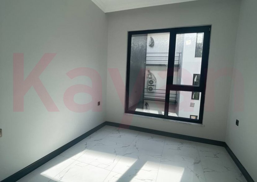 Продажа 3-комн. квартиры, 68 кв.м фото 3