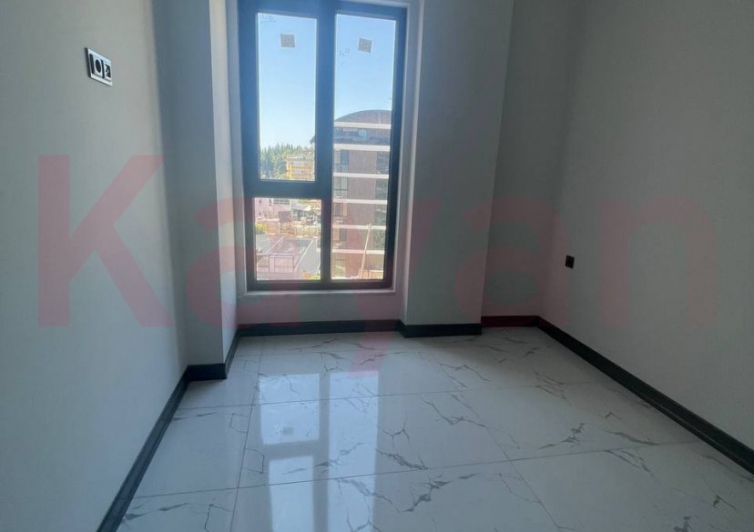 Продажа 3-комн. квартиры, 68 кв.м фото 5