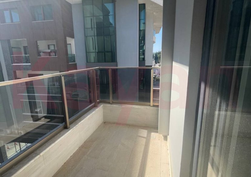 Продажа 3-комн. квартиры, 68 кв.м фото 2