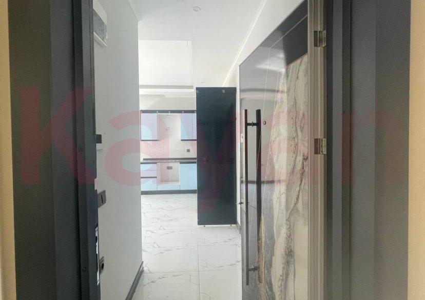 Продажа 3-комн. квартиры, 68 кв.м фото 6 Продажа 3-комн. квартиры, 68 кв.м фото 6