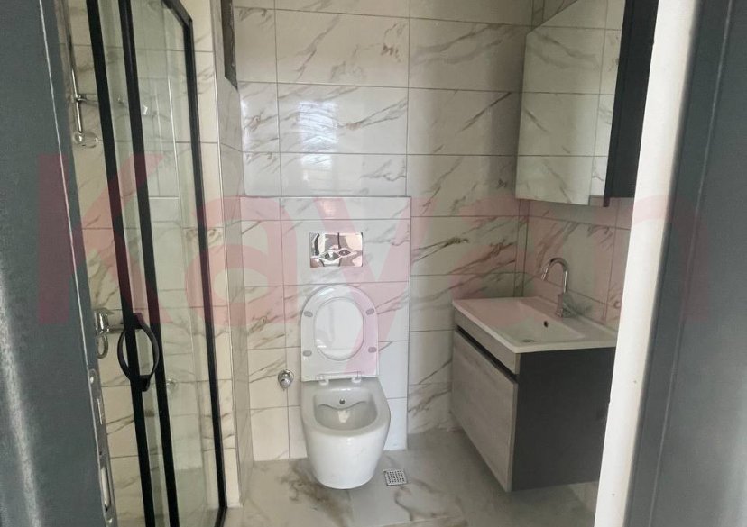 Продажа 3-комн. квартиры, 68 кв.м фото 4 Продажа 3-комн. квартиры, 68 кв.м фото 4