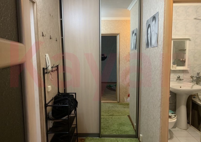 Продажа 1-комн. квартиры, 31.2 кв.м фото 2