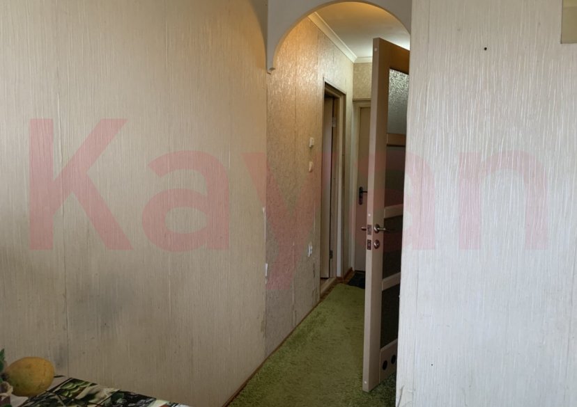 Продажа 1-комн. квартиры, 31.2 кв.м фото 3