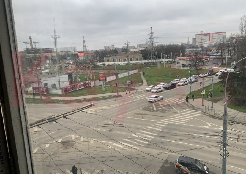 Продажа 1-комн. квартиры, 31.2 кв.м фото 6