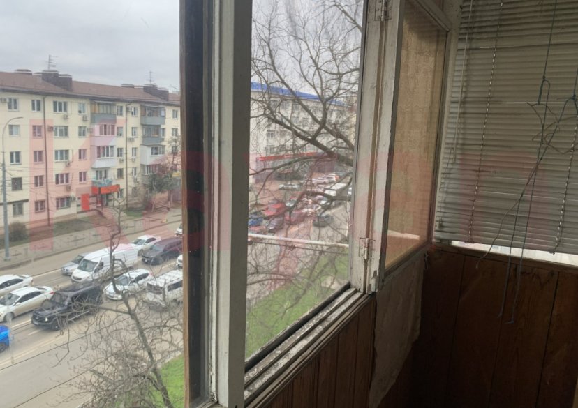 Продажа 1-комн. квартиры, 31.2 кв.м фото 7