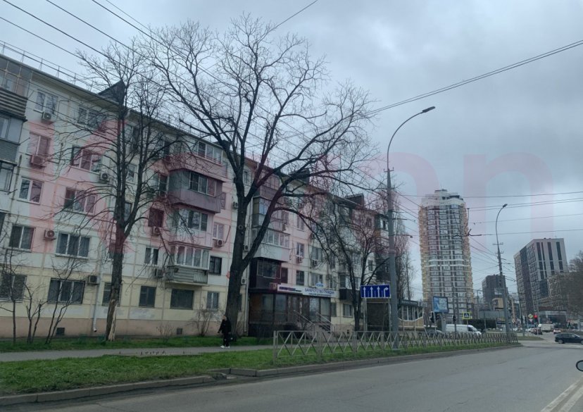 Продажа 1-комн. квартиры, 31.2 кв.м фото 8