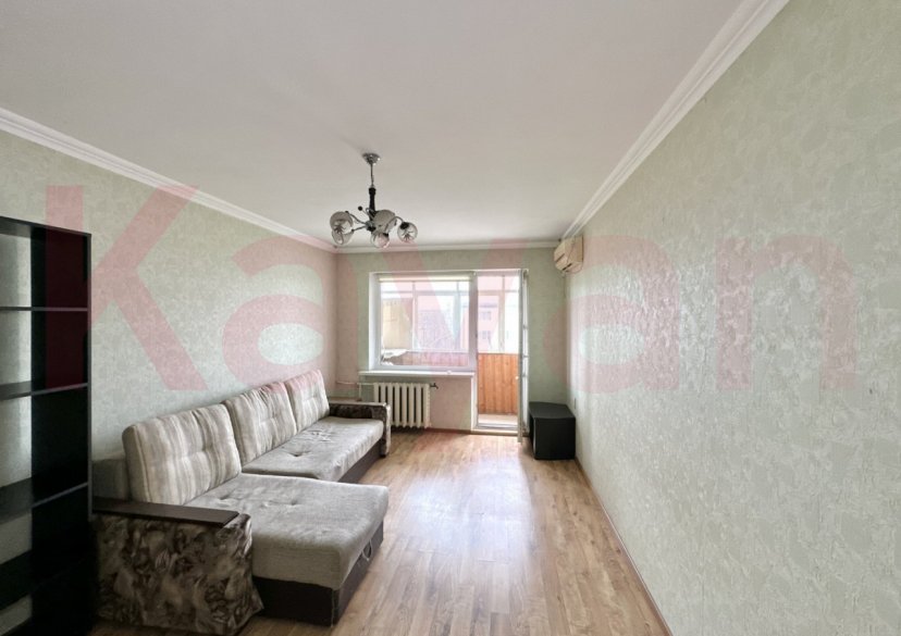 Продажа 1-комн. квартиры, 31.2 кв.м фото 0