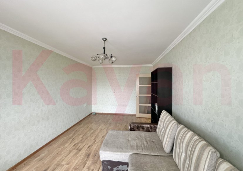 Продажа 1-комн. квартиры, 31.2 кв.м фото 2