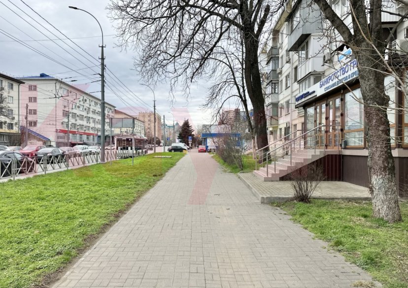 Продажа 1-комн. квартиры, 31.2 кв.м фото 12