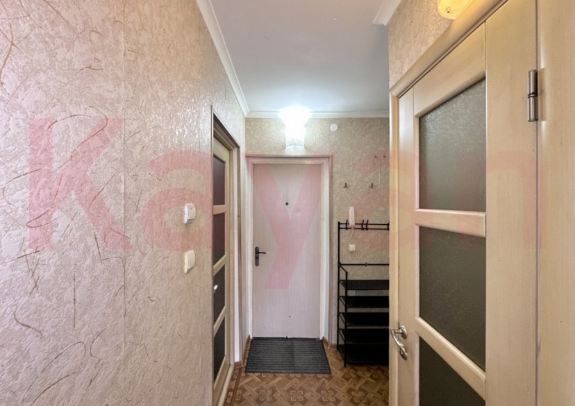 Продажа 1-комн. квартиры, 31.2 кв.м фото 6