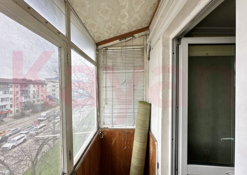 Продажа 1-комн. квартиры, 31.2 кв.м фото 8