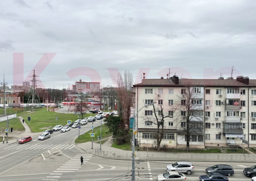 Продажа 1-комн. квартиры, 31.2 кв.м фото 9