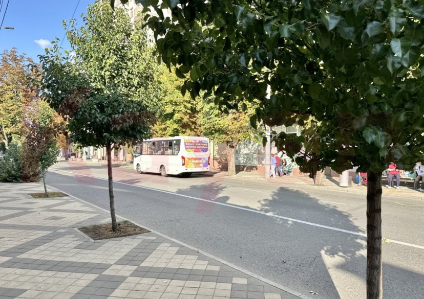 Продажа 2-комн. квартиры, 44.4 кв.м фото 12 Продажа 2-комн. квартиры, 44.4 кв.м фото 12