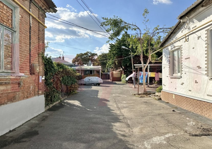 Продажа 2-комн. квартиры, 44.4 кв.м фото 13 Продажа 2-комн. квартиры, 44.4 кв.м фото 13