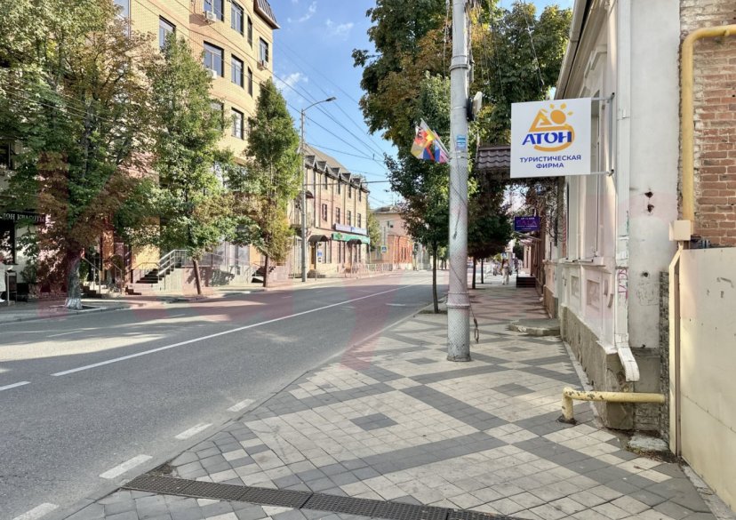 Продажа 2-комн. квартиры, 44.4 кв.м фото 11