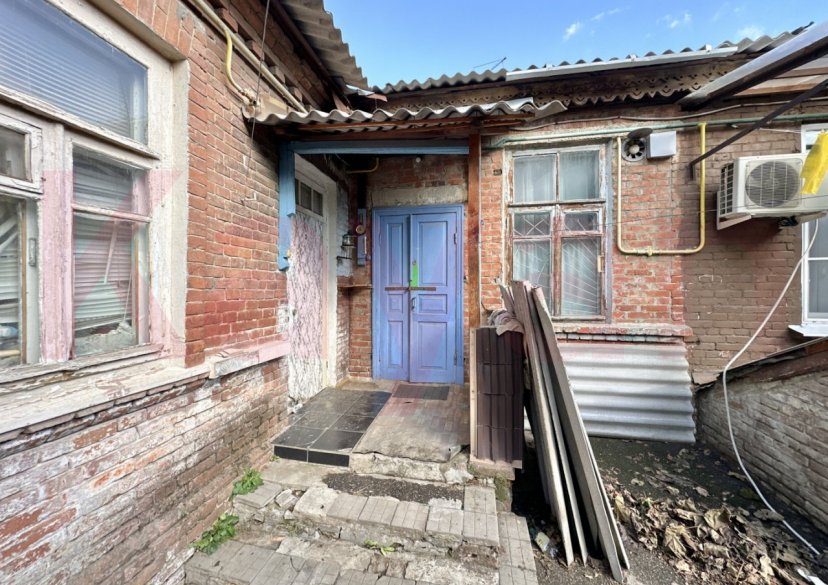 Продажа 2-комн. квартиры, 44.4 кв.м фото 9