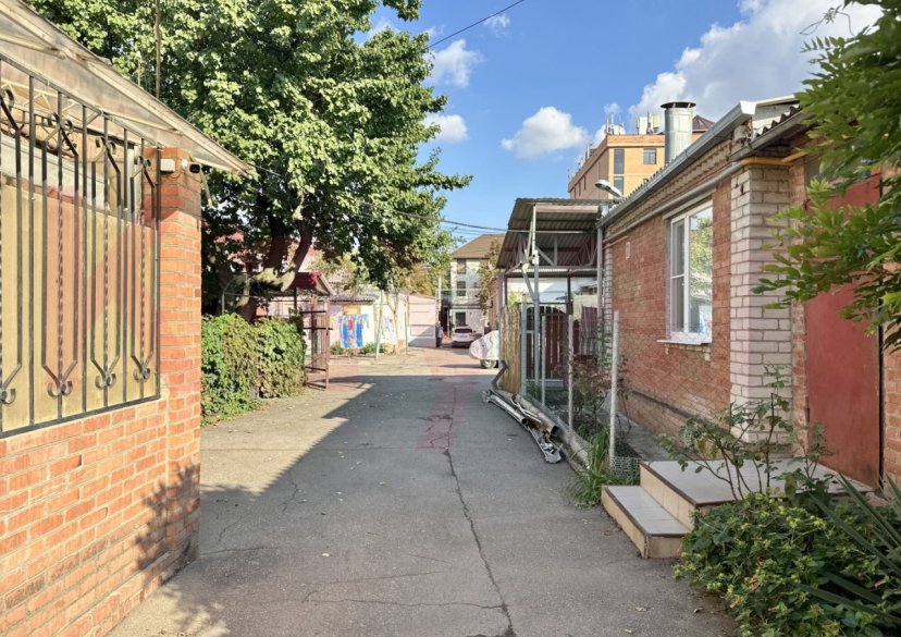 Продажа 2-комн. квартиры, 44.4 кв.м фото 10