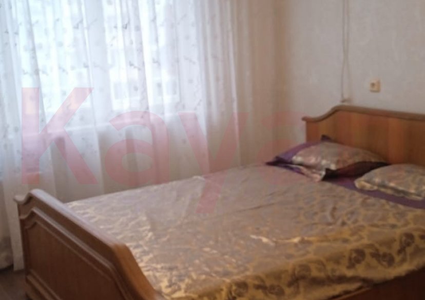 Продажа 1-комн. квартиры, 38.4 кв.м фото 0