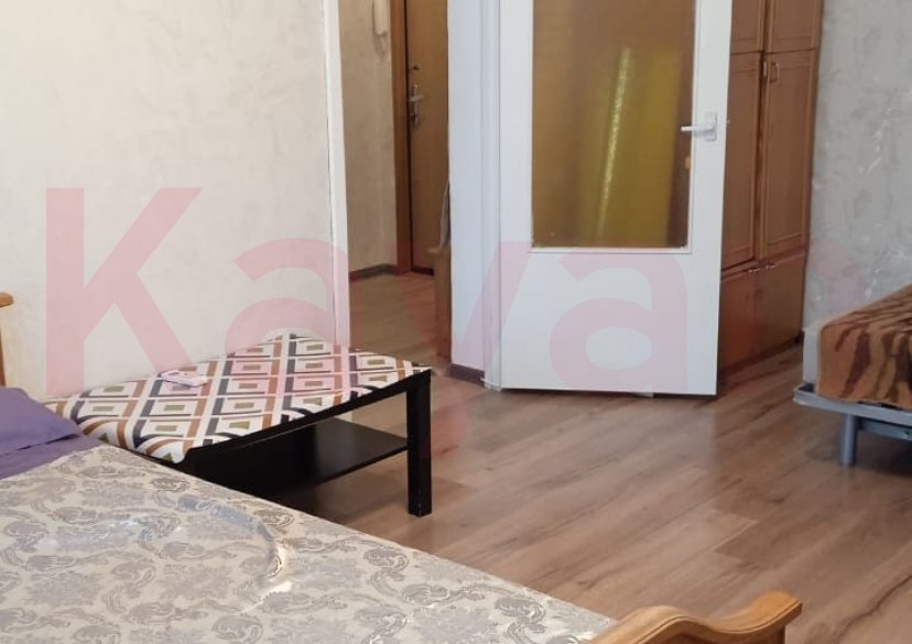 Продажа 1-комн. квартиры, 38.4 кв.м фото 2