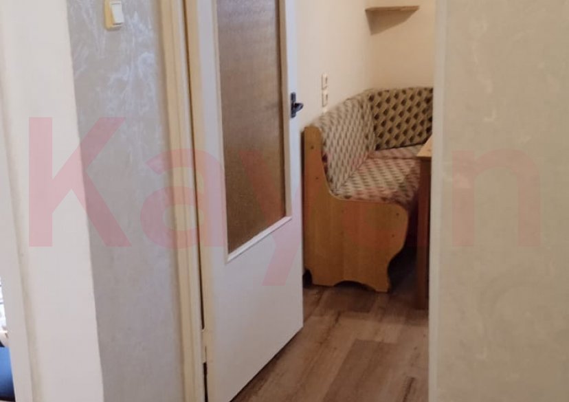 Продажа 1-комн. квартиры, 38.4 кв.м фото 3