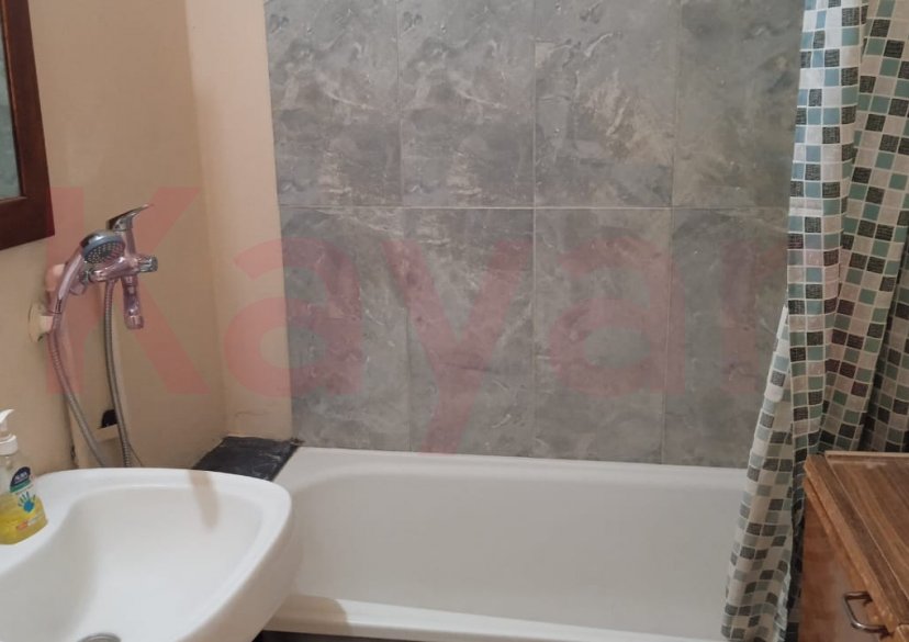 Продажа 1-комн. квартиры, 38.4 кв.м фото 5