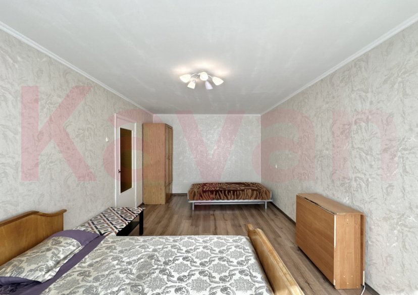 Продажа 1-комн. квартиры, 38.4 кв.м фото 2