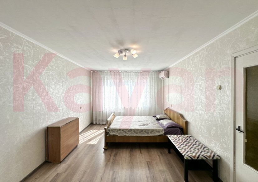 Продажа 1-комн. квартиры, 38.4 кв.м фото 3