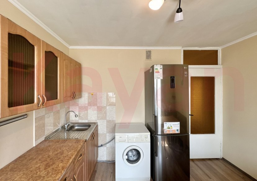 Продажа 1-комн. квартиры, 38.4 кв.м фото 0