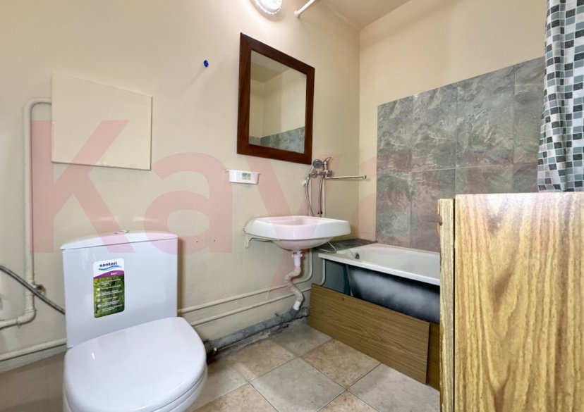 Продажа 1-комн. квартиры, 38.4 кв.м фото 6