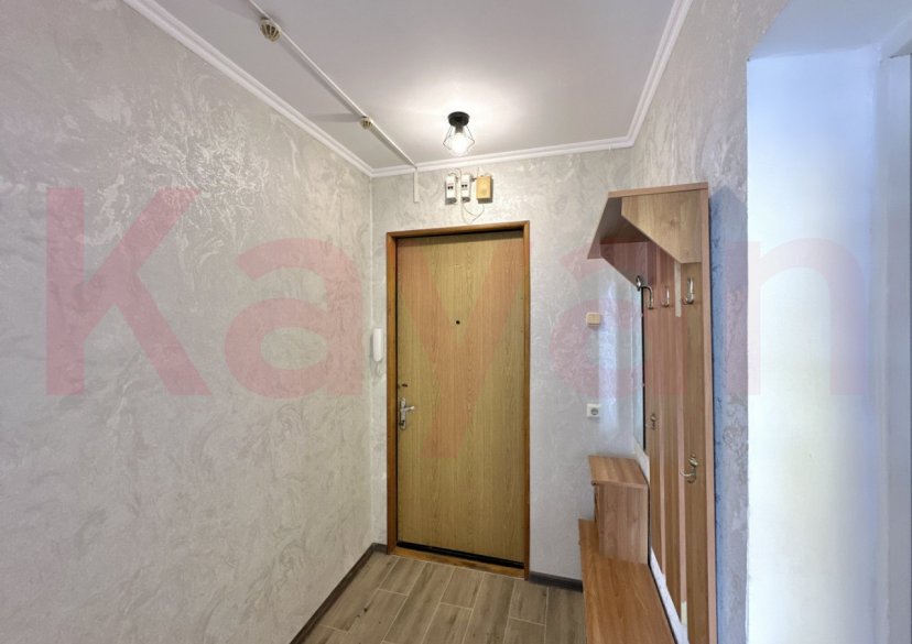 Продажа 1-комн. квартиры, 38.4 кв.м фото 7