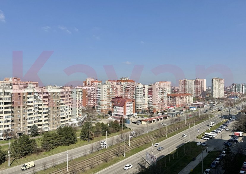 Продажа 1-комн. квартиры, 38.4 кв.м фото 10