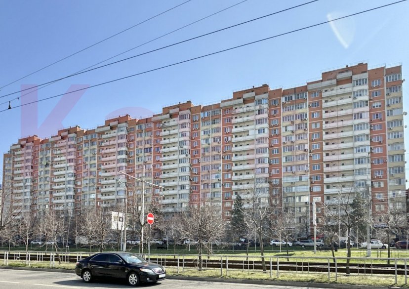 Продажа 1-комн. квартиры, 38.4 кв.м фото 9