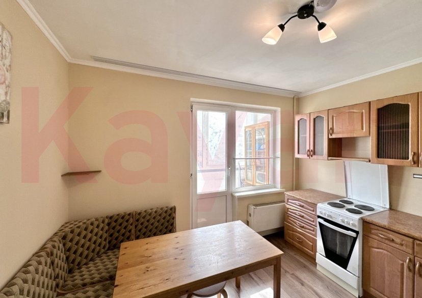 Продажа 1-комн. квартиры, 38.4 кв.м фото 1