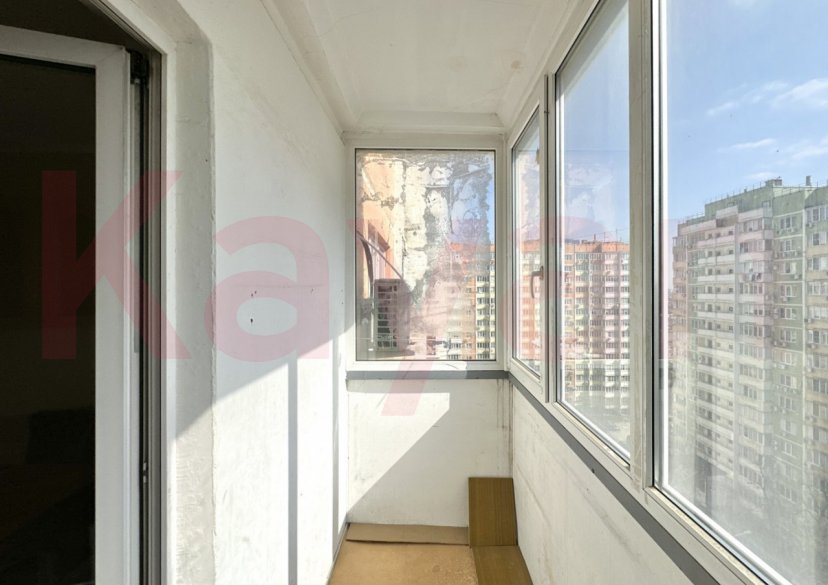 Продажа 1-комн. квартиры, 38.4 кв.м фото 5