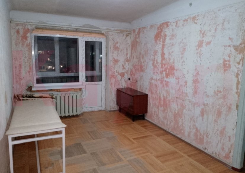 Продажа 2-комн. квартиры, 43.6 кв.м фото 0