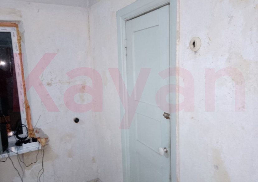 Продажа 2-комн. квартиры, 43.6 кв.м фото 3