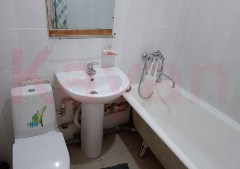 Продажа 2-комн. квартиры, 43.6 кв.м фото 7