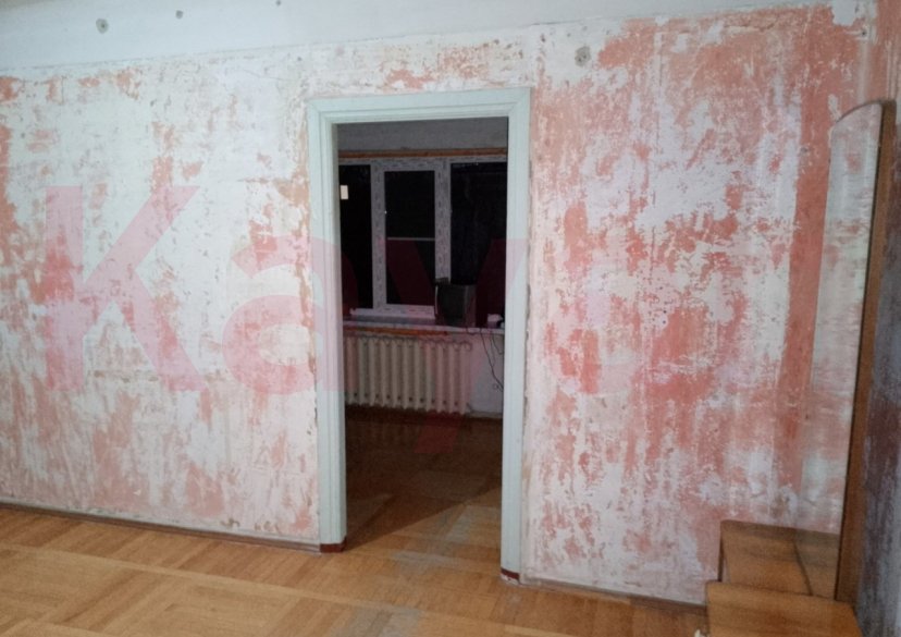 Продажа 2-комн. квартиры, 43.6 кв.м фото 1 Продажа 2-комн. квартиры, 43.6 кв.м фото 1