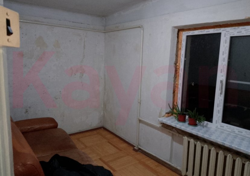 Продажа 2-комн. квартиры, 43.6 кв.м фото 2 Продажа 2-комн. квартиры, 43.6 кв.м фото 2